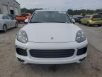 2018 Porsche Cayenne  за продажба в Savannah, GA - Side