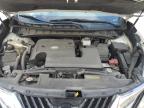 2017 Nissan Murano S for Sale in Opa Locka, FL - Rear End