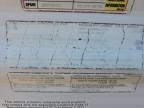 2010 Dutchman Springdale for Sale in Davison, MI - Minor Dent/Scratches