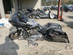 2015 HARLEY-DAVIDSON FLTRXS ROAD GLIDE SPECIAL a la Venta en Copart DE - SEAFORD