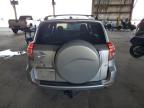 2011 Toyota Rav4  იყიდება Phoenix-ში, AZ - Normal Wear