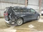 2022 Chrysler Pacifica Touring L for Sale in Greenwell Springs, LA - Rear End