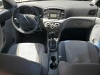 2010 Hyundai Accent Gls en Venta en Fort Wayne, IN - Normal Wear
