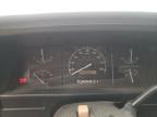 1996 Ford Econoline E250 Van for Sale in Austell, GA - Front End