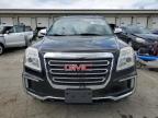 2016 Gmc Terrain Slt for Sale in Louisville, KY - Normal Wear