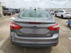 2013 Ford Focus Se იყიდება Kansas City-ში, KS - Front End