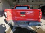 2018 Chevrolet Silverado K1500 Lt de vânzare în Littleton, CO - Rear End