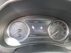 2020 Infiniti Qx50 Pure de vânzare în West Palm Beach, FL - Front End