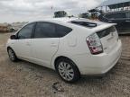 2009 Toyota Prius  იყიდება Kansas City-ში, KS - Front End