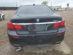2014 Bmw 750 Li for Sale in Temple, TX - Front End