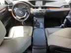 2013 Lexus Es 350 zu verkaufen in American Canyon, CA - Minor Dent/Scratches