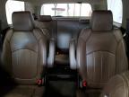 2013 Gmc Acadia Slt-2 for Sale in Milwaukee, WI - Front End