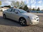 2011 Chevrolet Malibu 1Lt for Sale in Finksburg, MD - Side