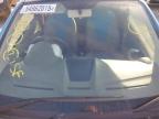 2010 FORD KA ZETEC for sale at Copart BRISTOL