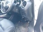 2019 NISSAN JUKE TEKNA for sale at Copart ROCHFORD