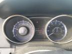 2011 Hyundai Sonata Gls for Sale in Columbia Station, OH - Side