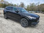 2016 Volvo Xc90 T6 for Sale in Seaford, DE - Minor Dent/Scratches