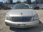 2005 Cadillac Deville  للبيع في Graham، WA - Normal Wear