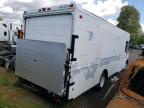 Woodburn, OR에서 판매 중인 2008 Freightliner Chassis M Line Walk-In Van - Normal Wear