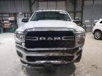 2019 Ram 2500 Tradesman en Venta en Rogersville, MO - Front End