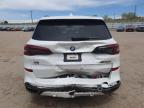 2021 Bmw X5 M50I на продаже в Colorado Springs, CO - Rear End