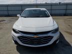 2024 Chevrolet Malibu Lt за продажба в Martinez, CA - Side