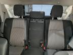 2015 Toyota 4Runner Sr5/Sr5 Premium იყიდება Candia-ში, NH - Front End