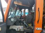 2024 LABRIE REFUSE TRUCK à vendre chez Copart MA - SOUTH BOSTON