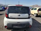 North Las Vegas, NV에서 판매 중인 2014 Kia Soul + - Front End