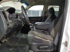 2012 Dodge Ram 1500 St продається в Columbia Station, OH - Mechanical