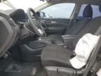 2022 Nissan Rogue Sport S for Sale in Houston, TX - Front End