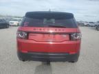 Earlington, KY에서 판매 중인 2016 Land Rover Discovery Sport Hse - Front End