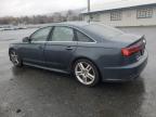 2016 Audi A6 Premium Plus for Sale in Grantville, PA - Front End
