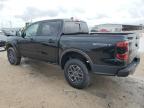 2024 Ford Ranger Xlt продається в Houston, TX - Front End