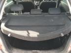 2014 MAZDA 2 TAMURA for sale at Copart WHITBURN