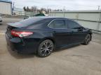 2018 Toyota Camry L for Sale in Pennsburg, PA - Front End
