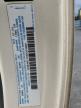 Sun Valley, CA에서 판매 중인 2004 Volkswagen New Beetle Gls - All Over