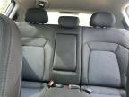 2015 Kia Sportage Lx for Sale in Davison, MI - Minor Dent/Scratches