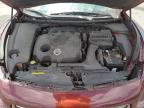 2009 Nissan Maxima S იყიდება Miami-ში, FL - Rear End