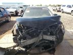 2013 Nissan Altima 2.5 продається в Phoenix, AZ - Front End