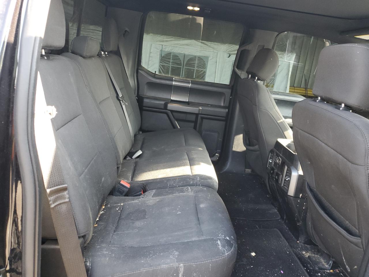1FTEW1E48KKC13209 FORD F-150 2019