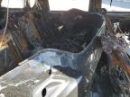 Lebanon, TN에서 판매 중인 2014 Jeep Grand Cherokee Limited - Burn
