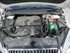 2015 Buick Verano  продається в Farr West, UT - Rollover