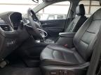 2021 Chevrolet Equinox Lt للبيع في Mocksville، NC - Front End