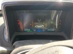 2014 Chevrolet Volt  zu verkaufen in Mentone, CA - All Over