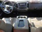 Conway, AR에서 판매 중인 2016 Chevrolet Silverado C1500 Lt - Front End