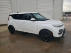 2021 Kia Soul Lx zu verkaufen in Tanner, AL - Front End
