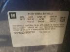 2013 Chevrolet Cruze Ls zu verkaufen in Earlington, KY - Hail