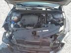 2023 Kia Sportage Lx for Sale in Gastonia, NC - Front End
