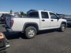2005 Chevrolet Colorado  for Sale in San Martin, CA - Mechanical